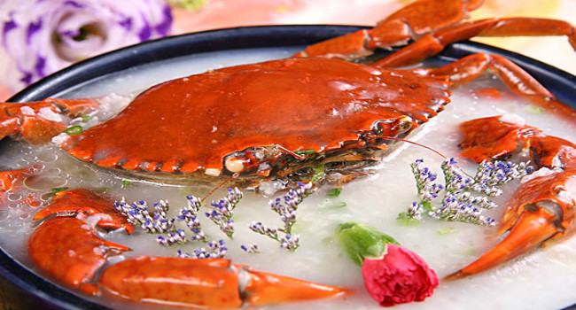 巴比酷肉蟹煲加盟总投资10万起,加盟费用3万元以内