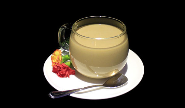 桂源铺丝袜奶茶加盟有哪些条件?加盟条件详情