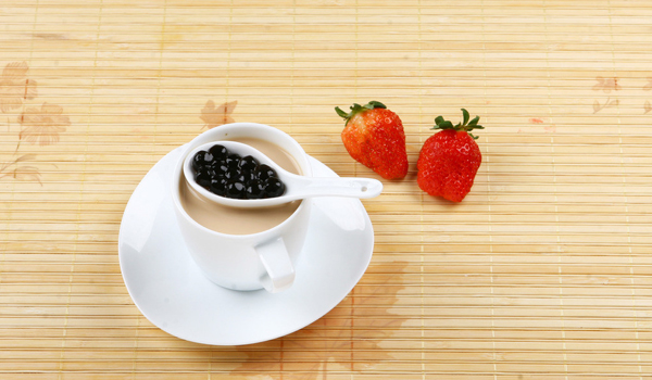 桂源铺丝袜奶茶