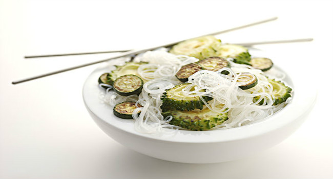 西门炊