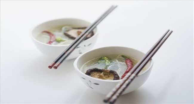马牧野面皮