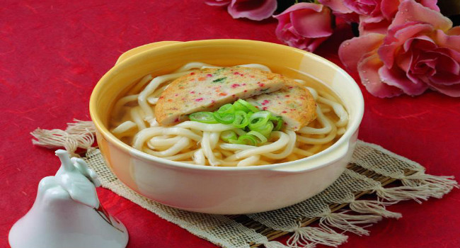 张一碗