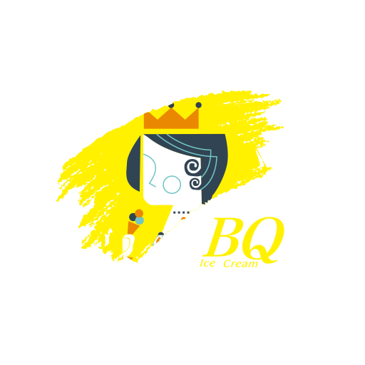 BQ