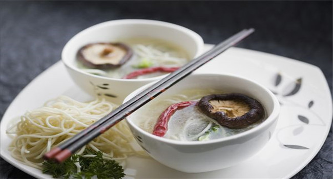 马牧野面皮