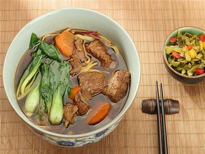 马牧野面皮