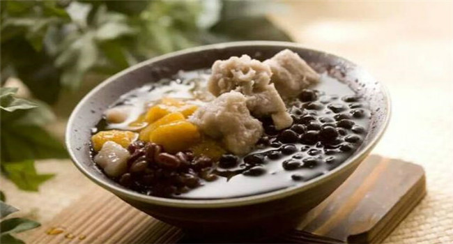 芋上我们