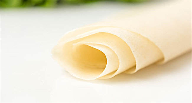 马牧野面皮 马牧野面皮
