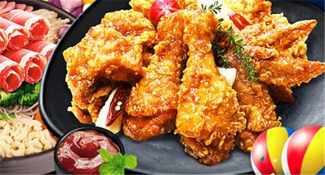 秀贤与恩熙加盟条件 秀贤与恩熙加盟条件