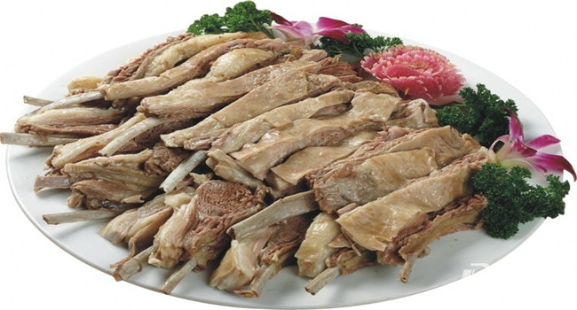黔乡牧人火锅 黔乡牧人火锅