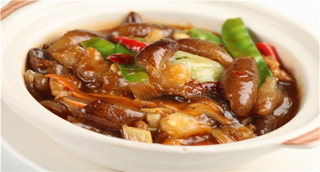 黔乡牧人