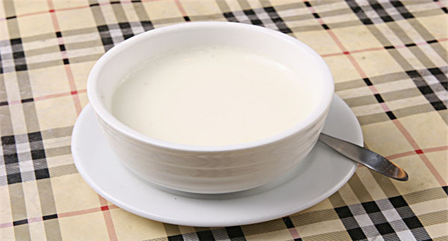 茶诱惑茶饮 茶诱惑茶饮