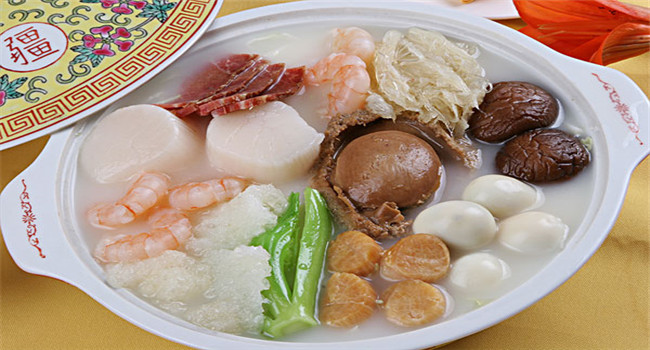 意趣