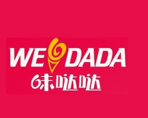 味哒哒