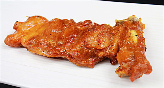喔窝鸡