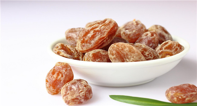 贝芘菲思蜜饯 贝芘菲思蜜饯
