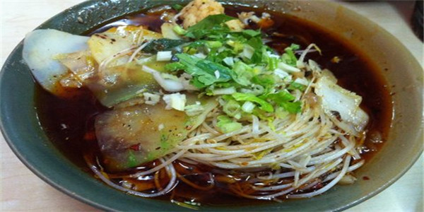 老成都冒菜加盟 老成都冒菜加盟