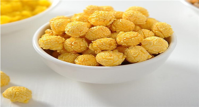 三只小熊休闲饮品加盟 三只小熊休闲饮品加盟