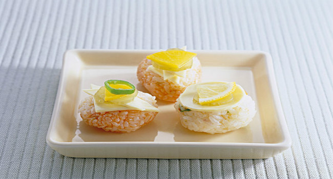 吃获饭团加盟 吃获饭团加盟