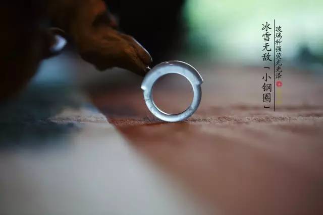 藏玉阁翡翠：北京、成都、南充店