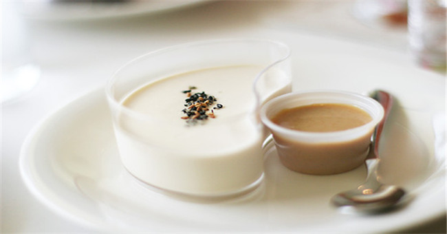 御合贡茶 御合贡茶
