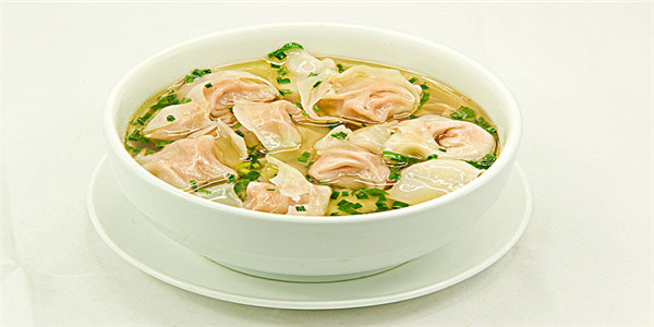 混沌侠馄饨 的加盟费用 混沌侠馄饨 的加盟费用