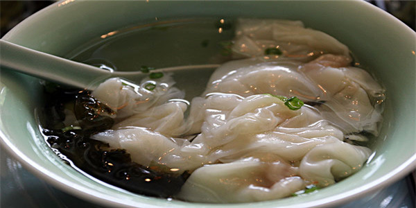混沌侠的加盟条件 混沌侠的加盟条件