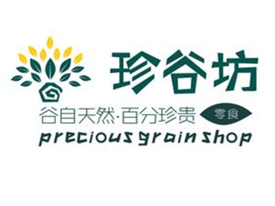 珍谷坊