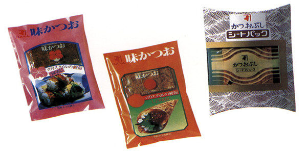珍谷坊休闲食品加盟条件有哪些?加盟条件详情