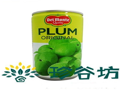 珍谷坊