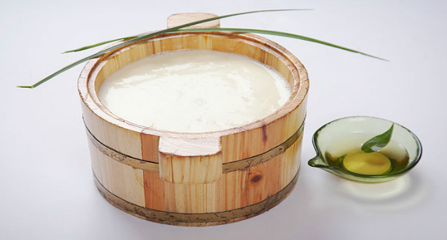 封味古早饭堂