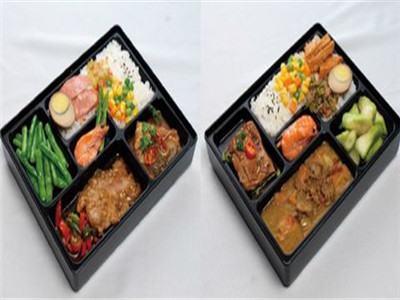 台资味