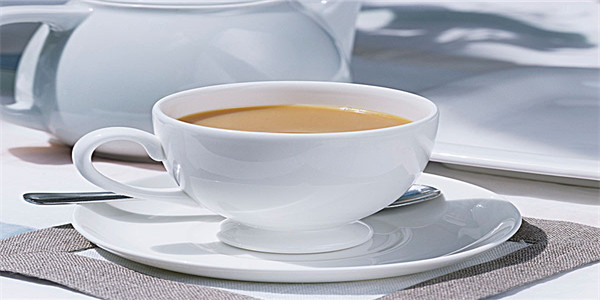 Coco都可奶茶加盟的条件 Coco都可奶茶加盟的条件