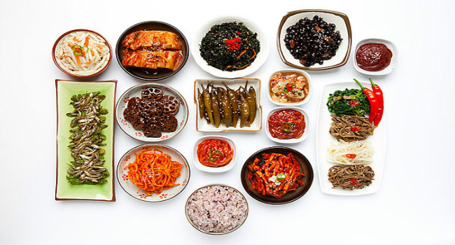 京畿道韩国料理加盟 京畿道韩国料理加盟