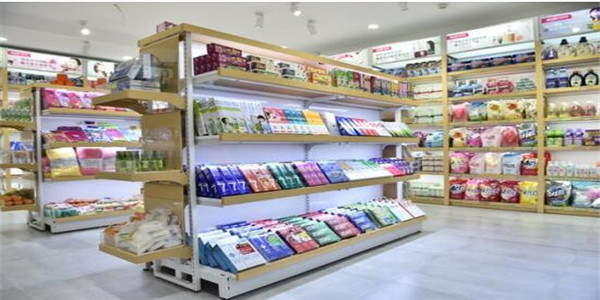 歌诗倩化妆品加盟 歌诗倩化妆品加盟