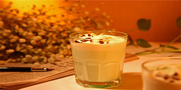 Coco都可奶茶加盟的条件 Coco都可奶茶加盟的条件