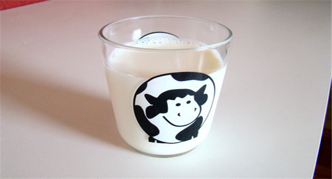 蜜盏奶茶