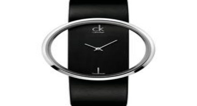 Calvin Klein