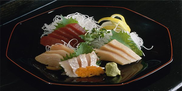 壹合