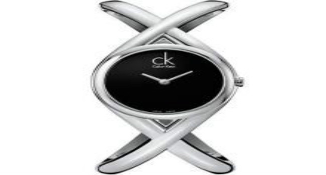 Calvin Klein
