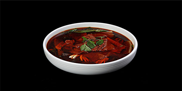 好汉冒菜的加盟条件: 好汉冒菜的加盟条件: