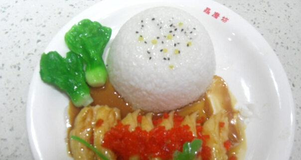 加盟怪味鸡怎么样? 加盟优势众多