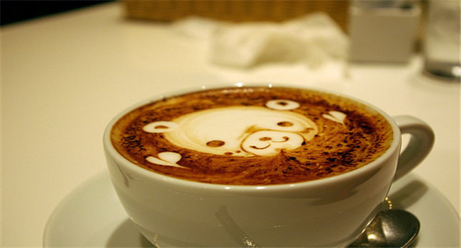 茶风暴