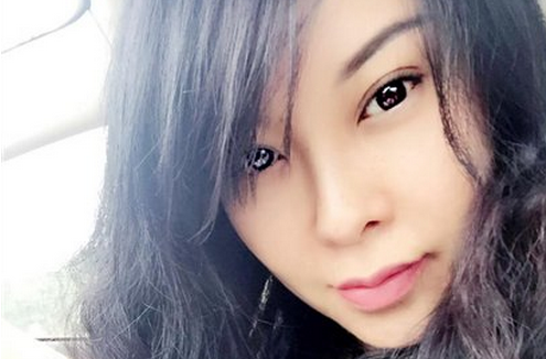 创业也可以让女人变得更漂亮 你想知道秘诀吗
