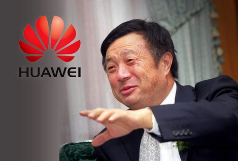 加盟 一个你不认识的神秘总裁