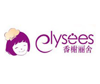 香榭丽舍