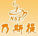 乃斯提