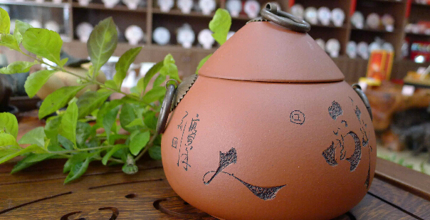 加盟中茶茶叶品牌需要多少钱呢