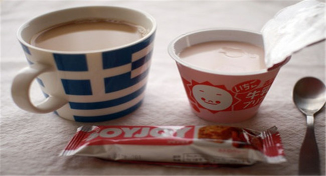 茶风暴