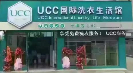 5个低成本创业模式，看看哪个更适合你？