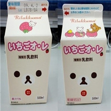 开菲尔酸奶